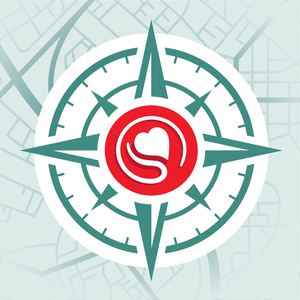 Holy Smokes 2026 - logo